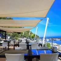 Restaurante preview