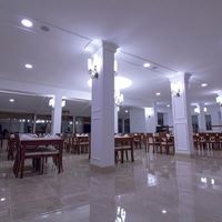 Restaurante preview