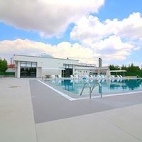 Piscine preview
