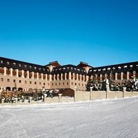 Informații generale preview