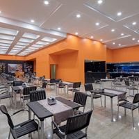 Restaurante preview