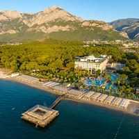 Informații generale preview