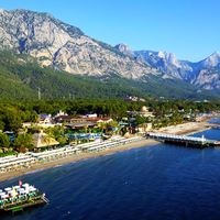 Informații generale preview