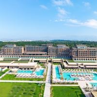 Informații generale preview