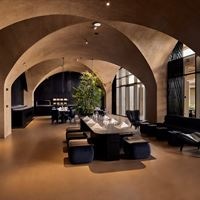 Restaurante preview