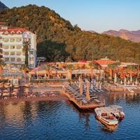 Informații generale preview