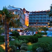 Informații generale preview