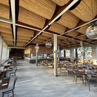 Restaurante preview