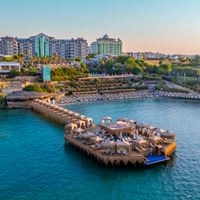 Informații generale preview