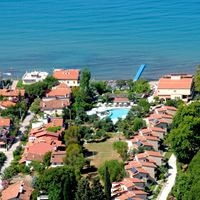 Informații generale preview