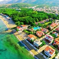 Informații generale preview