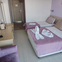 Rooms preview
