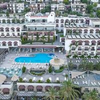 Informații generale preview