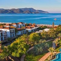 Informații generale preview