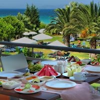 Restaurante preview