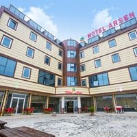 Informații generale preview