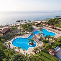 Informații generale preview