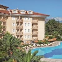 Informații generale preview