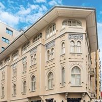 Informații generale preview