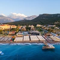 Informații generale preview