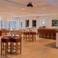 Restaurante preview