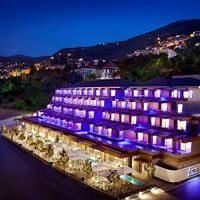 Informații generale preview