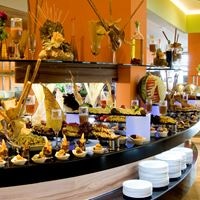 Restaurante preview