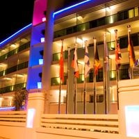 Informații generale preview