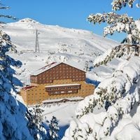 Informații generale preview