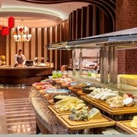 Restaurante preview