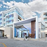 Informații generale preview