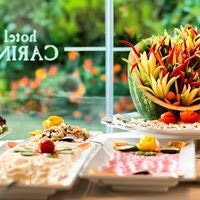Restaurante preview