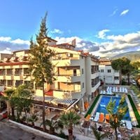 Informații generale preview