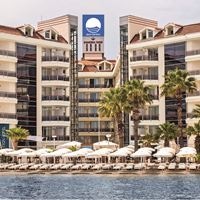 Informații generale preview