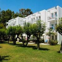 Informații generale preview