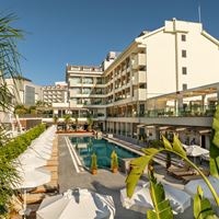 Informații generale preview