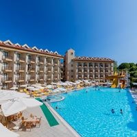 Informații generale preview