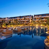 Informații generale preview