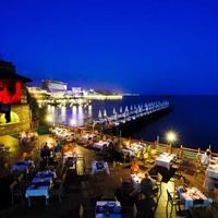 Restaurante preview