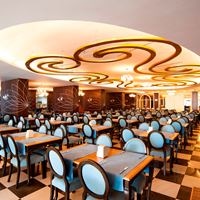 Restaurante preview