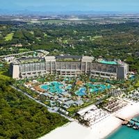 Informații generale preview