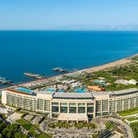 Informații generale preview