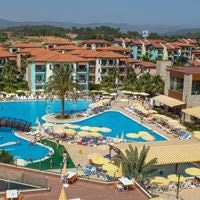 Informații generale preview