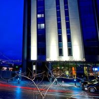Informații generale preview