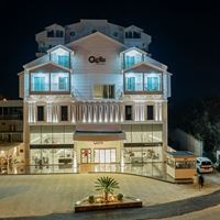 Informații generale preview