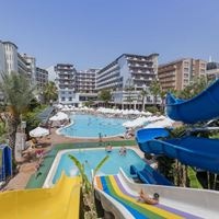 Informații generale preview