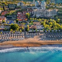 Informații generale preview