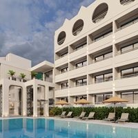 Informații generale preview