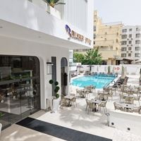 Informații generale preview