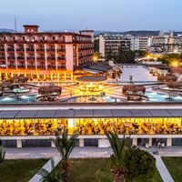 Informații generale preview